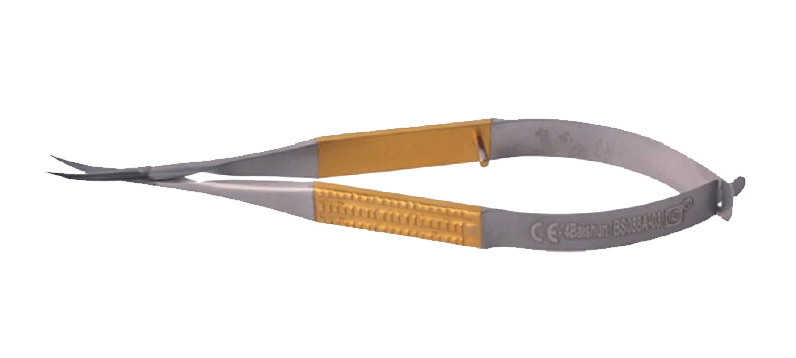 product_img1
